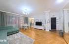 Metrou Mihai Bravu - Vitan Residence - 2 camere - SUT 70MP - 11