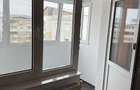 apartament 4 camere, 2 bai, 2 balcoane, 1 debara - 2