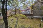 Apartament 2 camere Calea Grivitei | 100m - Metrou Gara de Nord - 6