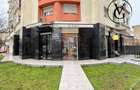 Spatiu comercial modern - Bd. Ion Mihalache - 6