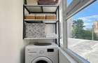 Apartament Art Deco unic, renovat-Stirbei Voda-Comision 0% - 9