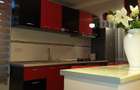 INEL 1 | BLOC 2015 | MOBILAT SI UTILAT | 94 MPU