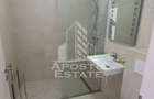 Apartament 2 camere,de inchiriat,petfriendly,loc de parcare,Dumbravita - 6