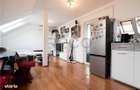 RECO Apartament o camera in Rogerius - 5