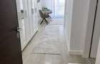 Prima Inchiriere | Apartament modern 2 camere, Complex Estic Park - 4