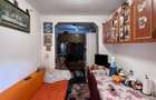 Apartament 2 camere, decomandat, 43 mp utili - Torontalului - 7