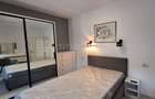 Apartament cu 3 camere, curte si loc de parcare Str. Lunga - 9