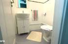 Apartament 3 camere decomandat - Kaufland ICIL - 7