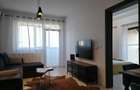Apartament 2 camere de inchiriat, Valea Lupului