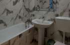 Apartament 3 Camere | Titan | 2 Metrou - 10