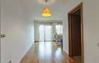 Inchiriez apartament 2 camere Tractorul - 5