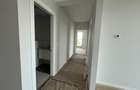 3 Camere Premium | Terasa | Complex Nou | Piata Presei - 8