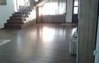 Casa 4 cam. in Sagu - ID : RH-7318-property - 8
