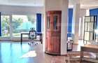 Vila deosebita, 4 niveluri, 14 camere, sauna, sera, garaje, zona exclusivista! - 1