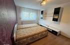 Apartament cu 3 camere, 53 MP utili Etaj 1, zona Ariesului - 2