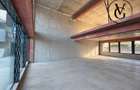 Spatiu comercial | 226mp | Inel I | BLUE BIKE EDEN