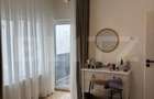 Casa LUX de vanzare Moara | Mobilata complet | 600 mp - 5