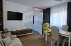 Apartament 2 camere de inchiriat Chisineu -Cris - 2