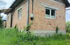 Casă cu 2 camere cu Teren 1850 Mp în Valea Mare de Criș - 3
