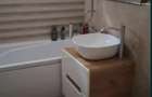 Apartament 3 camere | Decomandat | 2 Bai | Zona Calea Bucuresti - 5