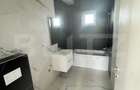 Apartament 3 camere – bloc nou, la stadiul de finisat - 2