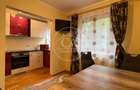 Apartament de inchiriat cu 2 camere in zona Rogerius, Oradea - 12