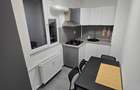 Direct Proprietar | 2 Camere Decomandat Renovat | Cismigiu - Sala Palatului