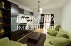 Apartament 2 camere ultracentral, strada Nicolae Balcescu, Targu Jiu - 3