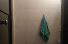 Apartament 3 camere Vitan Mall - 4