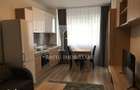 Apartament cu 2 camere | Parcare | Prima Onestilor | Oradea - 5