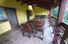 De Inchiriat Casa-Parter comercial+Etaj Locuit+Curte 7 locuri parcare - 1