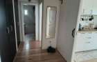 Apartament 2 camere, balcon, Ovidiu, 99000 EUR - 3