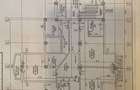 Proprietate Unica S+ P +1 +2 +M la 15 Km de Bacau Vanzare / Chirie - 2