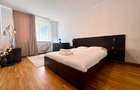 Apartament 3 camere, 81 MP,  Aleea Negoiu ,Manastur
