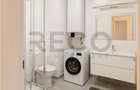 RECO apartament cu 2 camere in Baile Felix