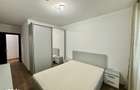 Apartamet 3 camere - Prima inchiriere- Decomandat