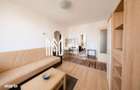Apartament 2 camere de vanzare| Balcon | Sibiu Ostirii | Etaj Intermed