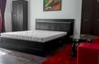 Apartament 1 camera si Loc de parcare Complex Smart Residence,  Cug - 1