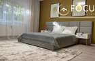 Apartament 2 Camere - Decomandate | Modern | Zona Lacul Tei - 2