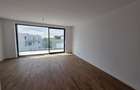 BANEASA  STEJARII THE IVY APARTAMENT 3 CAMERE TERASA 19MP - 1