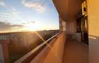 Vand Apartament 13 Septembrie vs One Cotroceni. Vec : Panduri - Marriott - 7