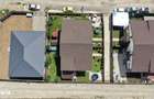 Duplex Premium De Vanzare Cartier Izvor - 12