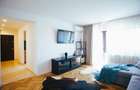 Vitan Mall | Nerva Traian | Apartament PREMIUM | Centrală proprie |Contract ANAF