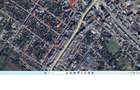 Apartament 2 camere Falticeni -LICITATIE