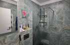 Apartament 4 camere Parcul Carol - 1