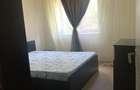 Icil-Sc.gen.24-Apart.2 cam dec liber et 3/4 pre? 88.000 euro - 4