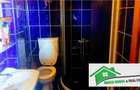 Afacere la cheie Motel Paradis loc.Petris, ideal pentru Sala evenimente - 11