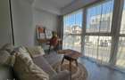 Apartament 1 camera Bucsinescu - 5