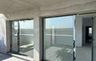 Apartament spatios si bine compartimentat, 50mp, Santandrei - 9