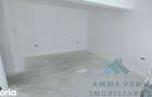 Penthouse 4 camere - 126 mp utili - Finalizat - 500 m Metrou Berceni - 1